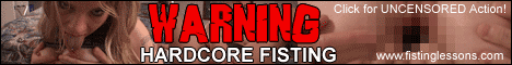 http://fistinglessons.com/