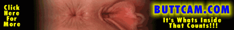 http://www.buttcam.com