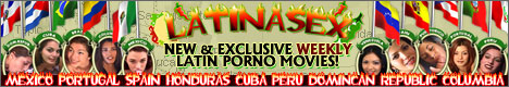 http://www.latinasex.com/