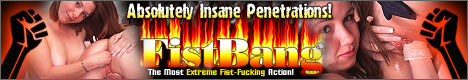 http://www.fistbang.com/