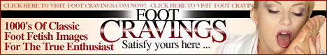 http://www.footcravings.com/