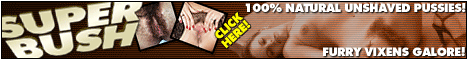 http://www.superbush.com/