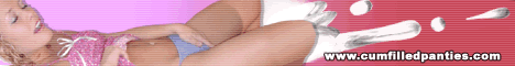 http://www.cumfilledpanties.com/