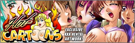 http://www.hotcartoons.com/