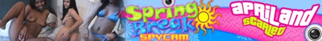 http://www.springbreakspycam.com/