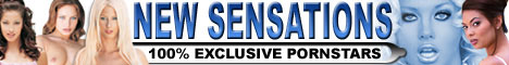 http://www.newsensations.com/