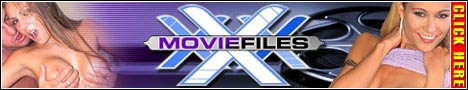 http://www.xxxmoviefiles.com/