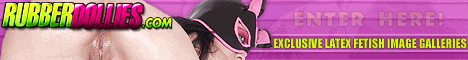 http://www.rubberdollies.com/