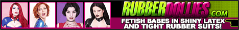 http://www.rubberdollies.com/