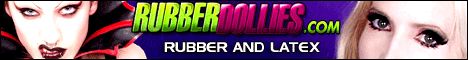 http://www.rubberdollies.com/