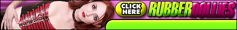 http://www.rubberdollies.com/