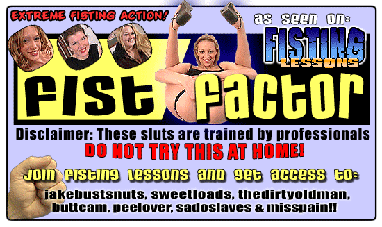 http://fistinglessons.com/