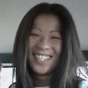 MAY, Asian slut