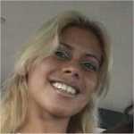 PAMELA, Pretty