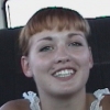 TRACY, Ugly nextdoor